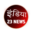 Site icon