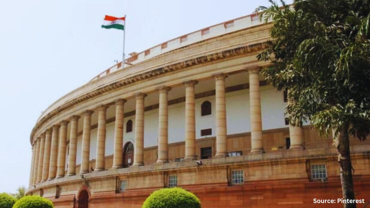 nahin hoga ek Desh ek chunav vidhayak, is vajah se Sarkar ne tala faisla?